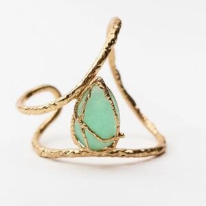 Bohemian bracelet N321